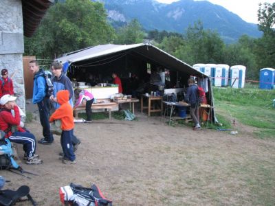 Kliknite za ogled večje slike