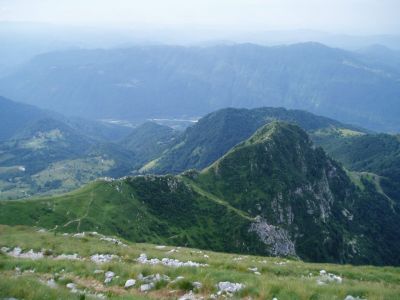 Kliknite za ogled večje slike