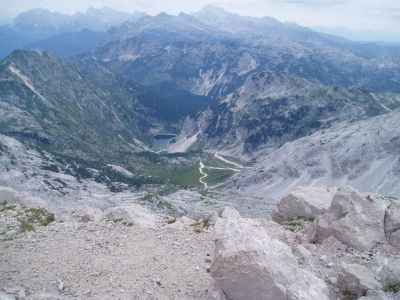 Kliknite za ogled večje slike