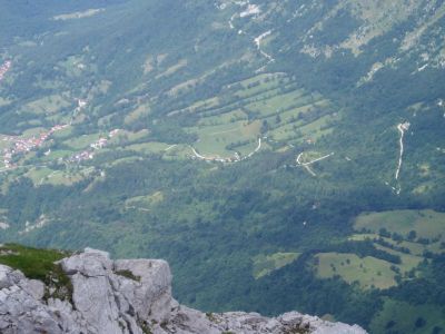 Kliknite za ogled večje slike