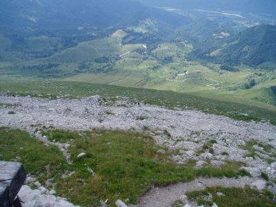 Kliknite za ogled večje slike