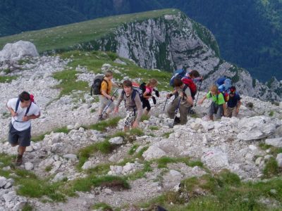 Kliknite za ogled večje slike