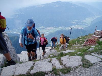 Kliknite za ogled večje slike