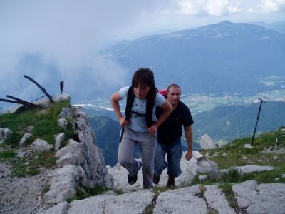 Kliknite za ogled večje slike