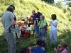 drezniske2010K__080.JPG