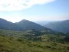 drezniske2010K__084.JPG
