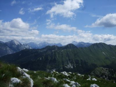 Kliknite za ogled večje slike