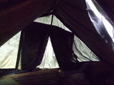 Kliknite za ogled večje slike