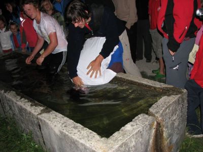Kliknite za ogled večje slike