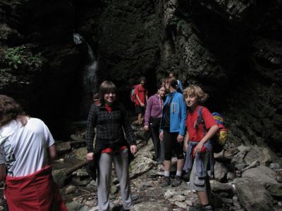 Kliknite za ogled večje slike