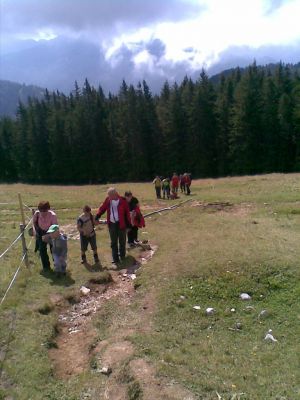 Kliknite za ogled večje slike