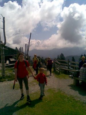 Kliknite za ogled večje slike