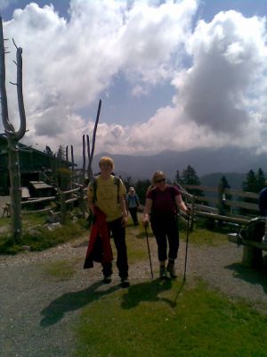 Kliknite za ogled večje slike