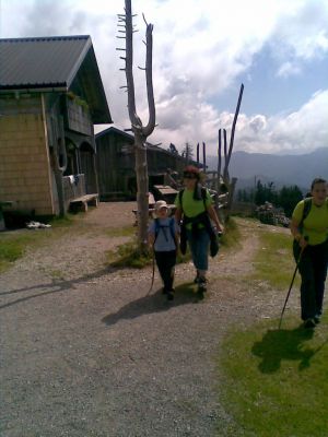 Kliknite za ogled večje slike