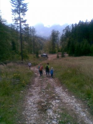 Kliknite za ogled večje slike