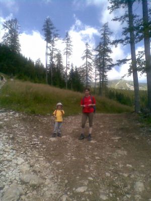 Kliknite za ogled večje slike