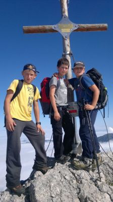 Kliknite za ogled večje slike