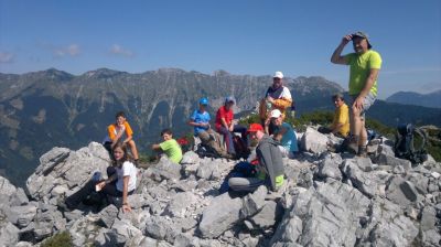 Kliknite za ogled večje slike