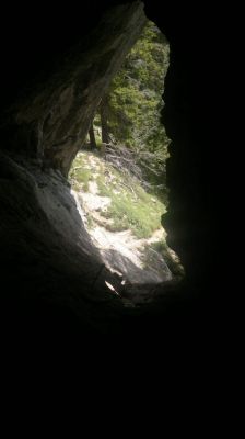 Kliknite za ogled večje slike