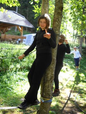 Kliknite za ogled večje slike