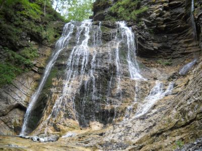 Kliknite za ogled večje slike