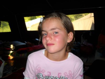 Kliknite za ogled večje slike