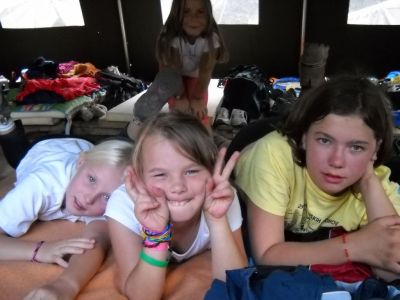 Kliknite za ogled večje slike