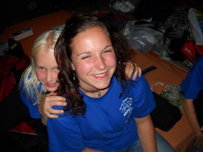 Kliknite za ogled večje slike