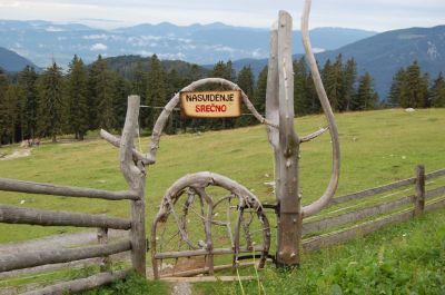 Kliknite za ogled večje slike