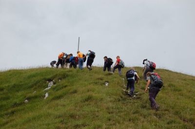 Kliknite za ogled večje slike