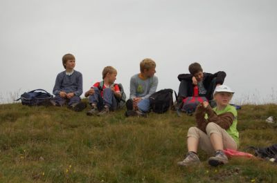 Kliknite za ogled večje slike