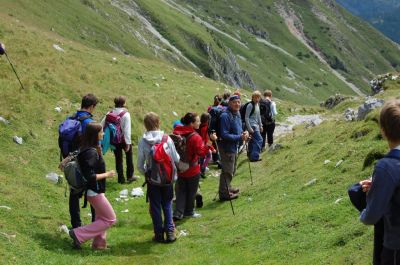 Kliknite za ogled večje slike