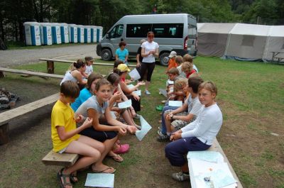 Kliknite za ogled večje slike