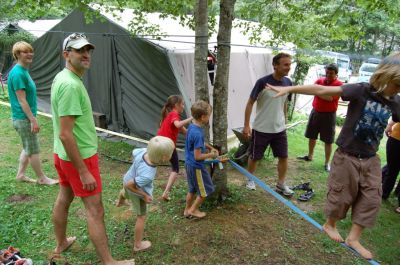 Kliknite za ogled večje slike