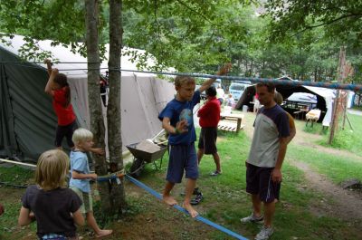 Kliknite za ogled večje slike