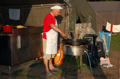 Kliknite za ogled večje slike