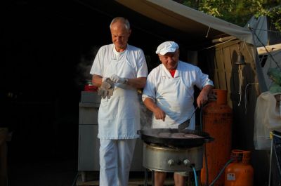 Kliknite za ogled večje slike
