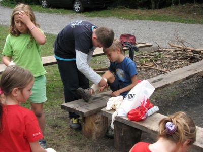 Kliknite za ogled večje slike
