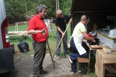 Kliknite za ogled večje slike