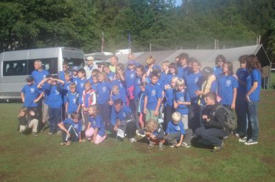 Kliknite za ogled večje slike