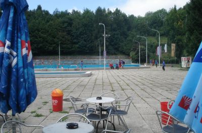 Kliknite za ogled večje slike