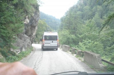 Kliknite za ogled večje slike