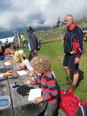 Kliknite za ogled večje slike