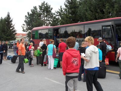 Kliknite za ogled večje slike