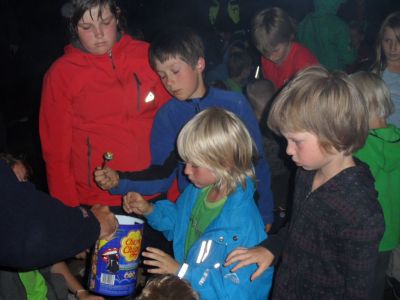 Kliknite za ogled večje slike