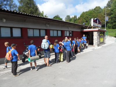 Kliknite za ogled večje slike