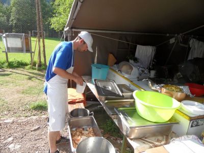Kliknite za ogled večje slike