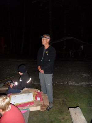 Kliknite za ogled večje slike