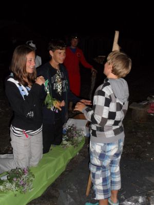 Kliknite za ogled večje slike