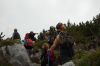 DSC_0471.JPG